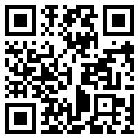 QR Code for 1P4mn3iwD53QQeQCnRTWdjjK7Q43HMFf38