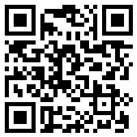QR Code for 1P4my6TAS2BAQFH7aKPrqu1gJGHmFgn2nW