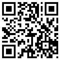 QR Code for 1P4nSsMmbYTXM5fKmzoKH24gJBC9WBq3a8