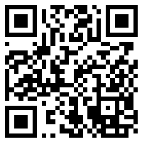 QR Code for 1P4rAUrS4XsZiTTnGdRqGAV8tCu86PbeCP