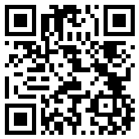 QR Code for 1P4rd7zZdqV5ojtXMp1s9RAtqST4UapSCQ