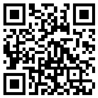 QR Code for 1P4rwg4xQpH7sAXV7FgMRhsYStzdGLSivV