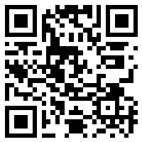 QR Code for 1P4tT1a4nujFF4s1aStANuJREyL57mL19A