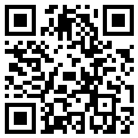 QR Code for 1P4tjgCfVudF5cKBeNGdNMBBCM3idpjyiJ