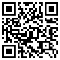 QR Code for 1P4uDQT34U2RrgVDH4vZkhzaQTrSR1v9hm