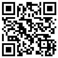 QR Code for 1P4vVa9twMkiD2mD6nanYsSS4rcEPHrThD
