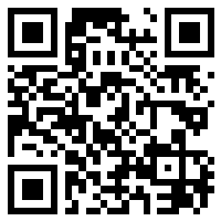 QR Code for 1P4wcx89mQaodeVfTo5i2i5o6AgbCVEpey
