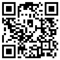 QR Code for 1P4wsvj4ib88Lb3AzKeupa2w5oPvZAVH9J