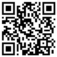 QR Code for 1P4wzNL5V3fC2P7Kwy6PJsGraVVvRXAMP2
