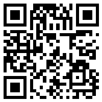 QR Code for 1P4x3ajc8agna5znF1tUekXhMT7Q7ftfen