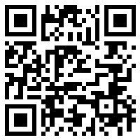 QR Code for 1P4xe3N4ZUAmWfT3U6tPMSQp4sGmtcPrKy
