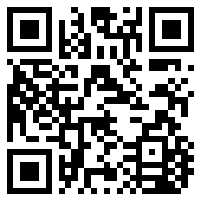 QR Code for 1P4xgGkfuKZZutXfnPg2ioDhakUddcBLC4