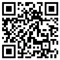 QR Code for 1P4ztPzErcJEbEWzoTbFwhbGu4tkUdHeHB