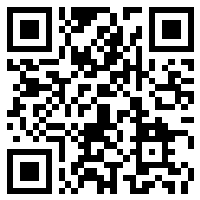 QR Code for 1P513dCUtYUQ4iiiPaGVx3fbEyL1m4TYia