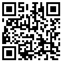 QR Code for 1P52MNsHwREYH1XF6EFd6KUCSWnAjJT2Y9