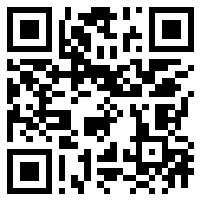 QR Code for 1P52tncmB9VRztP3fMZyXhAANmuPYCMhFu