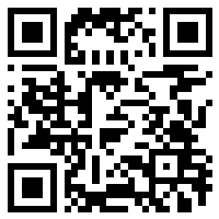 QR Code for 1P53Egw8P9X4eX3rnbs2a8NupMtKzSNjLi
