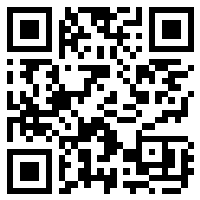 QR Code for 1P53q81S2JKbKAY3rd3mBGLofTMXDEiT3j
