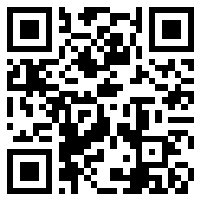 QR Code for 1P54fhunKVJSTEpRySeDHtTCrhcSGzLbgw
