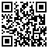 QR Code for 1P55H7TapbpNJeLQvCgYHVh7jWnPbGHPGo