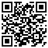 QR Code for 1P56YXfbFbHFnNeTB2LGDWaTpJCmV1Vxq3