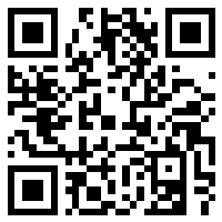 QR Code for 1P56oAmhvbTeEkQW2XPybTxC6T7uZZg13f