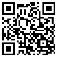 QR Code for 1P599aFNDoA4e5SkLybm52W37RhygeauEj