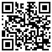 QR Code for 1P59VHnqeQLfwBNQUGLEJPpnXb9o1mAD1Z