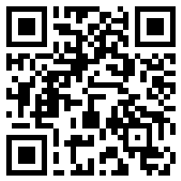 QR Code for 1P59wGxUMeRwGJCdrgitUt1qUQ1b1rMzEn