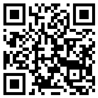 QR Code for 1P5A7vrQ1f26gpCj2F1Fob4sckhySuZ51F