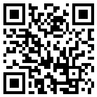 QR Code for 1P5ByttQcFi8CDNWusZS8YPVtjovP4vdbM