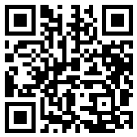 QR Code for 1P5DBvpXbFCRMoTFSWs6AaYi34cvrytpte