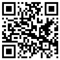 QR Code for 1P5Dsqm7qGDLN2SSdpwhXJEn2LimTzMpac