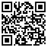 QR Code for 1P5FdcFEFqcfCWb2aXmo4jreSf58U71CuR