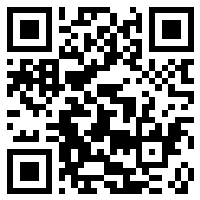 QR Code for 1P5KUoeCBS8x4RVBwQzGcT38SnuntUwfzt