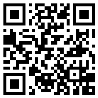 QR Code for 1P5L9War2jC52PAnHvAabWj8x8UeorHUtA