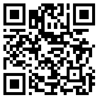 QR Code for 1P5PsJBTwcQNCoPqqA48wQH6B2bvxQMD95
