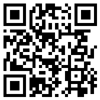 QR Code for 1P5QEcYaEzFtmzwenwPPvS6EoBFutZvTZD