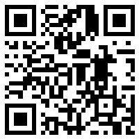 QR Code for 1P5UfdAo3LBRcftTZHno12nfKVyxHDaWfT
