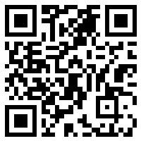 QR Code for 1P5VFuPYKq2xCdN76MdgFme67Zp2gKMEmV