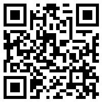 QR Code for 1P5ZFTNrtpCrafBCs81H5VbE3KHC77icbT