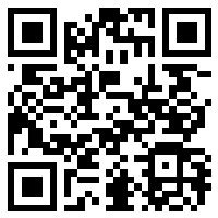 QR Code for 1P5afm68fFW4Tbv8nRsoQeiiQjiEguVar2