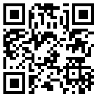 QR Code for 1P5b5e2vP1kVhoc7rLAB7VwATeuoaH21vo
