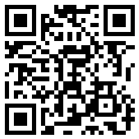 QR Code for 1P5bUBiH1ob1DuatqwsCZdcwJ9tx4kP7DS