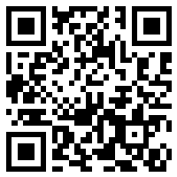 QR Code for 1P5beHkFTCuVBmnC62MUXTxificS7BiD7o
