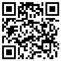 QR Code for 1P5di7zLMAU4GT8MBdsVQyR3SzBZLAbLBa