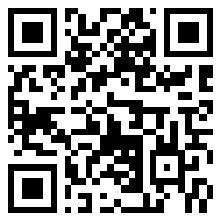 QR Code for 1P5fZzYbv3JBLDcARLQE71MngVCM1QBGkm