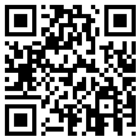 QR Code for 1P5hMYuVnhauvECFvmp13oXGbZMA3QuRYm