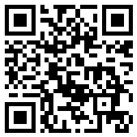 QR Code for 1P5iA3GwVewPBTbqBFeEcWjyFdbhqrbMeZ