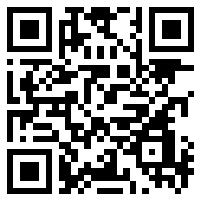QR Code for 1P5mCDUykqRMLL84P6vsW7MWK4K9CsW8kZ